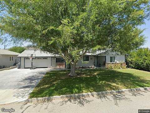 Carmen, SIMI VALLEY, CA 93065