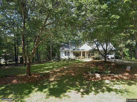 Hiawatha Hills, CLEVELAND, GA 30528
