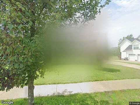 Josie, PLEASANT VIEW, TN 37146