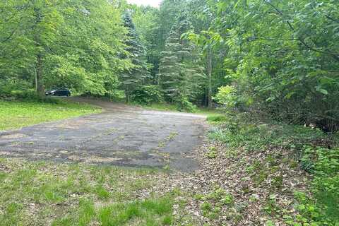 Rabbit Run, CLINTONDALE, NY 12515