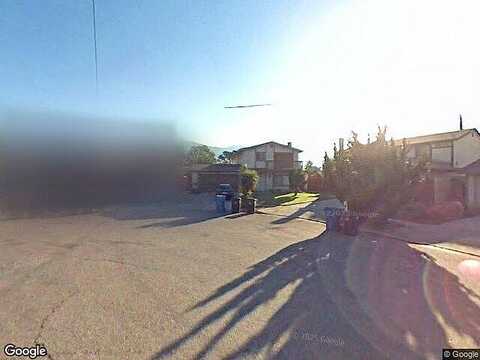 Ararat, SYLMAR, CA 91342