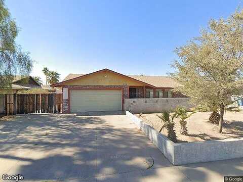 35Th, PHOENIX, AZ 85053