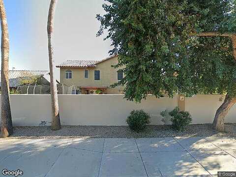 90Th, PEORIA, AZ 85381