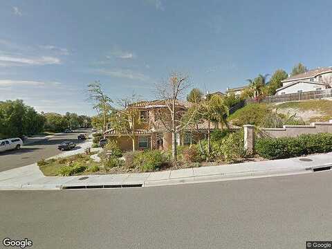 Coral, SAN MARCOS, CA 92078
