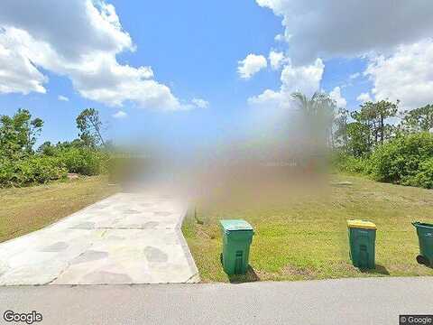 Moree, PORT CHARLOTTE, FL 33953