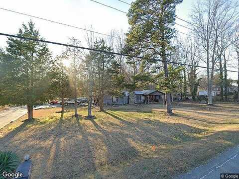 Charlotte, MOORESVILLE, NC 28115