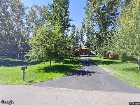 Glenwood, GARDNERVILLE, NV 89460