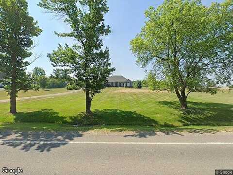 Bowers, LAPEER, MI 48446