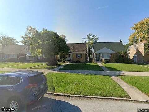 Wentworth, CALUMET CITY, IL 60409
