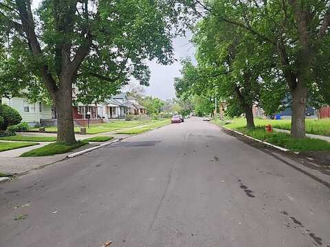 Santa Rosa, DETROIT, MI 48238