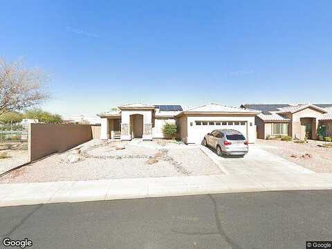Crocus, SURPRISE, AZ 85379