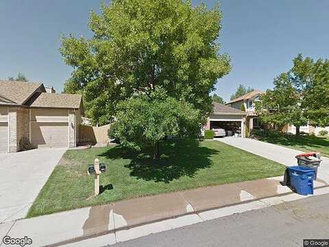 Seibert, SUPERIOR, CO 80027