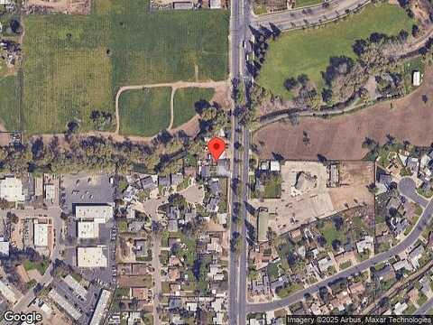 Lovers, VISALIA, CA 93292