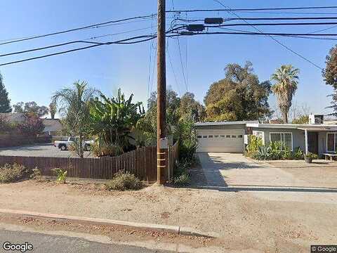Lovers, VISALIA, CA 93292