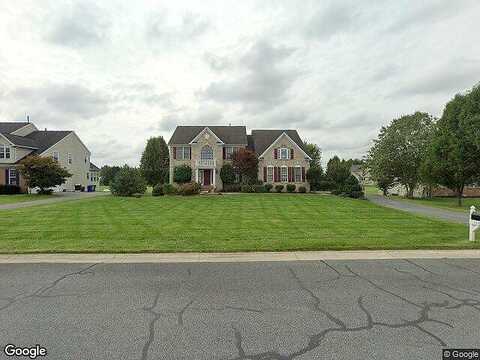 Quails Nest, DOVER, DE 19904