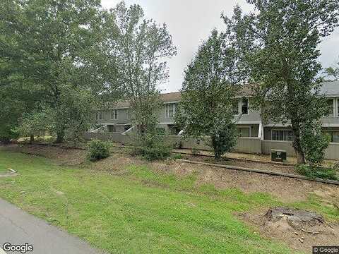 Wood, COLUMBIA, SC 29210