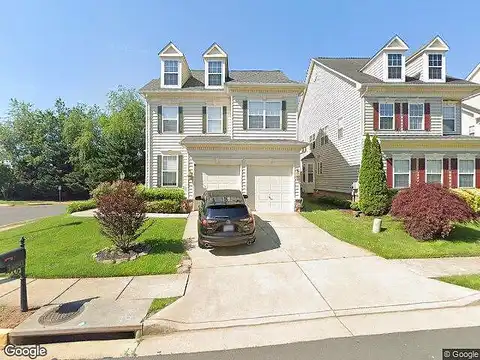 Southern Crossing, HAYMARKET, VA 20169
