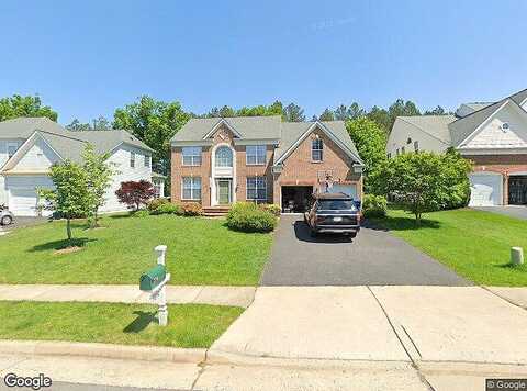 Simmons Grove, HAYMARKET, VA 20169