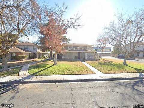Elizabeth, LAS VEGAS, NV 89119
