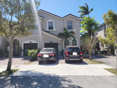 23Rd, MIAMI, FL 33185