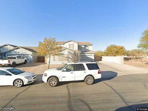 Laurel, CASA GRANDE, AZ 85122
