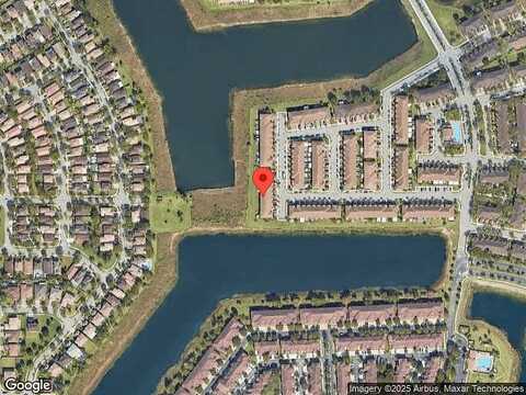23Rd, HOMESTEAD, FL 33035