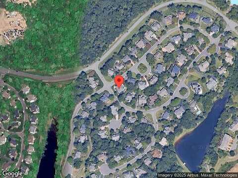 Alpine Bay, GAINESVILLE, VA 20155