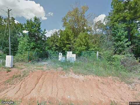 Autumn Dr, VINCENT, AL 35178