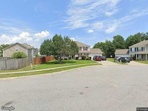 Fallstaff, COLUMBIA, SC 29229