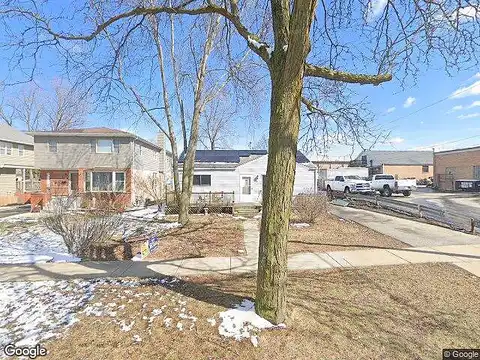 Michigan, VILLA PARK, IL 60181