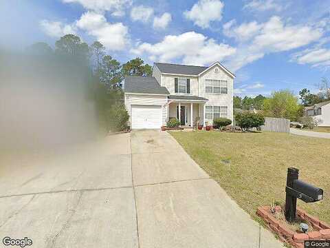 Sandy Glen, COLUMBIA, SC 29223
