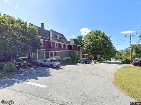 Palmer, DANIELSON, CT 06239
