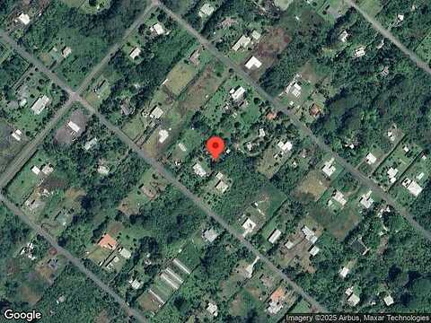 10Th, KEAAU, HI 96749