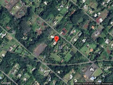 17Th, KEAAU, HI 96749