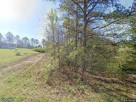 Brice, SILVER CREEK, GA 30173