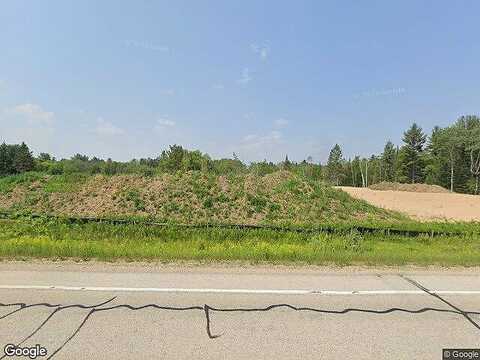Cedar, WAUSAUKEE, WI 54177