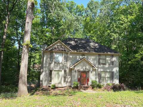 Rolling Wood, CLEVELAND, TN 37312