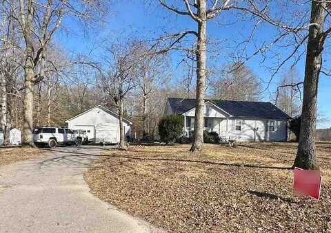 Stewart, SMITHVILLE, TN 37166