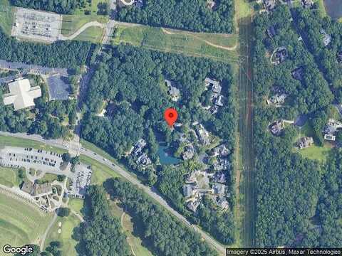 Stone Pond, ALPHARETTA, GA 30022