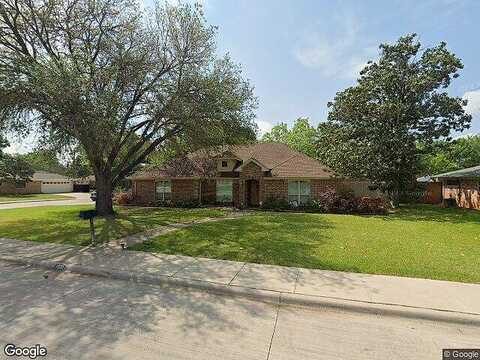 Amherst, PLANO, TX 75075