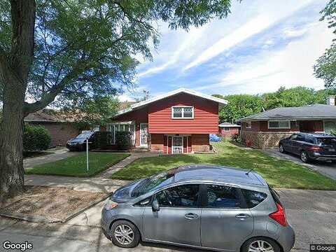 Meadow, DOLTON, IL 60419