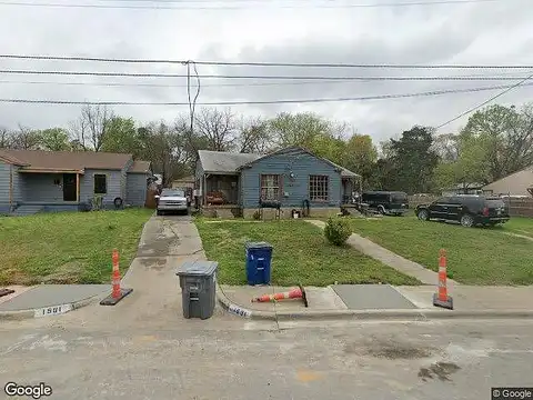 Renner, DALLAS, TX 75216