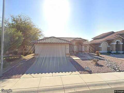 Piana, SURPRISE, AZ 85374