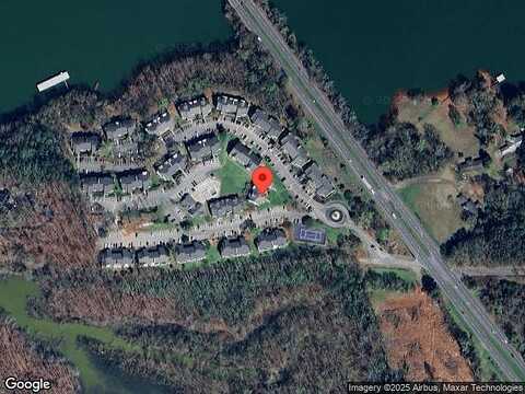 Northlake, ANDERSON, SC 29625