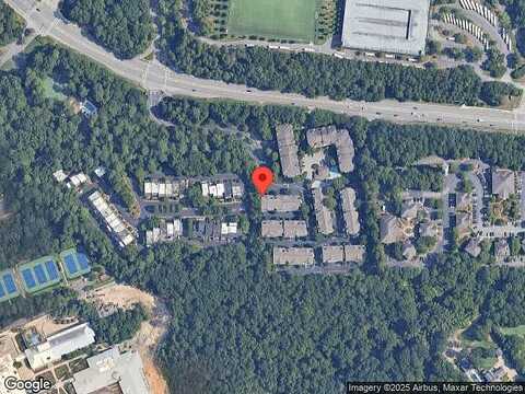 River Green, ATLANTA, GA 30327