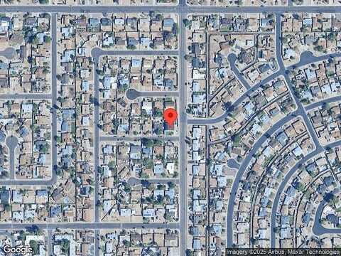Angela, PHOENIX, AZ 85023