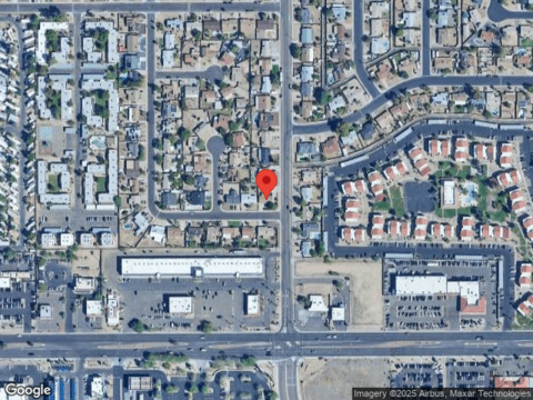 Danbury, PHOENIX, AZ 85023