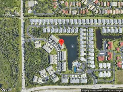 Sandpiper Preserve, FORT MYERS, FL 33919