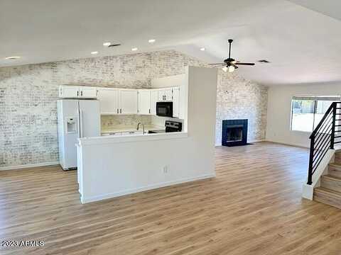 28Th, PHOENIX, AZ 85048