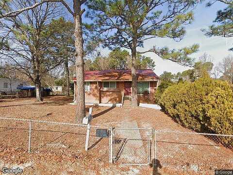 Morrison, SPRING LAKE, NC 28390